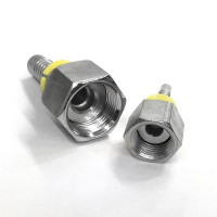 Ponteiras ORFS