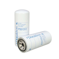 Filtros Gasóleo