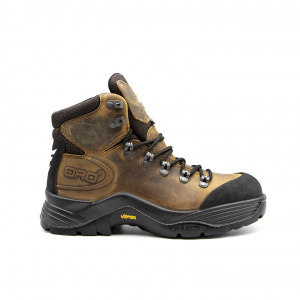 Bota "Cascades"