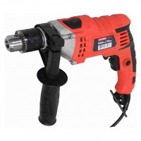 Berbequim 13mm 900W