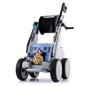 Quadro 1000 TST