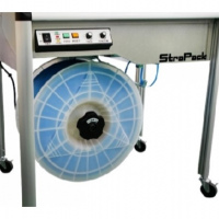 Máquina de Cintar STRAPACK