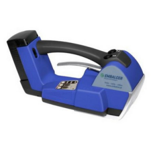 Máquina de Cintar a bateria