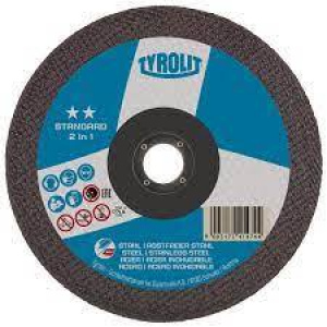 Discos de Corte 230mm