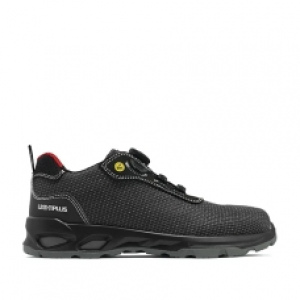 Sapato "Quick S3"