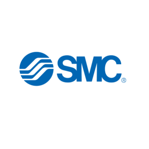 SMC Website