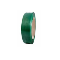 Fita PET Verde