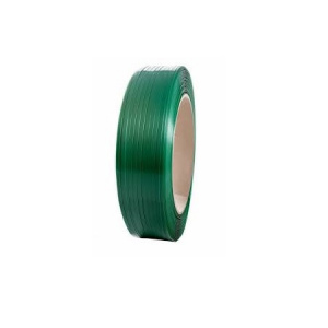 Fita PET Verde