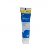 Massa de Lubrificar 200g
