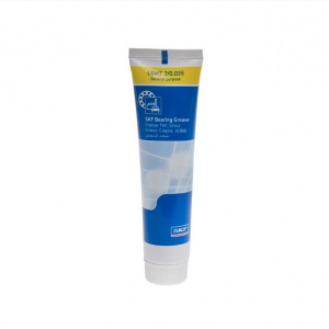 Massa de Lubrificar 200g