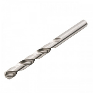 Brocas para ferro