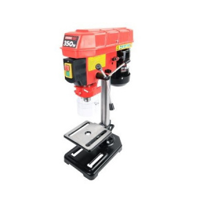 Engenho Bancada Monofásico 350W 13mm