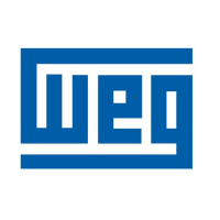 Website WEG