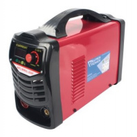 Inverter 200A