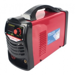 Inverter 200A