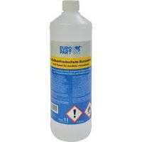 Anticongelante 1,5L
