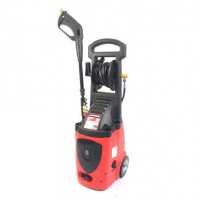 Máquina de Lavar Alta Pressão - 2500W - 195 Bar