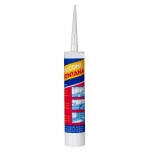 Silicone