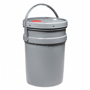 Óleo Hidráulico 20L  Hidrolep 46