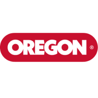 OREGON