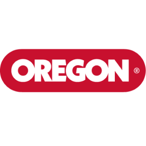 OREGON