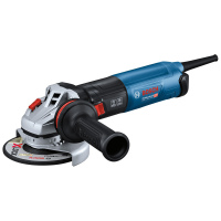 Rebarbadora GWS 700 (700W)