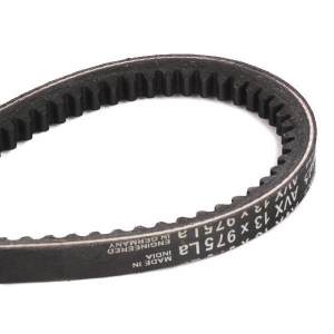 Correia AVX 10 /13