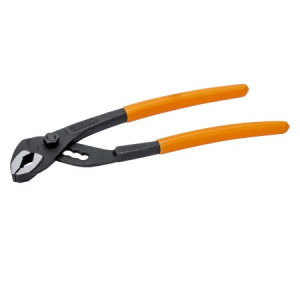 Alicate Extensível Bahco