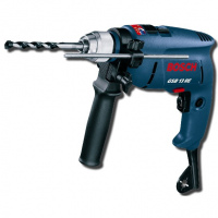 Berbequim GSB 13RE (600W)