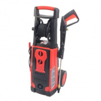 Máquina Lavar Alta Pressão - 3200W - 225 Bar