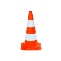 Cone de Sinalização
