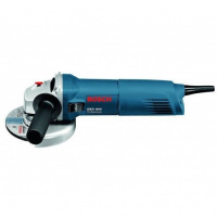 Rebarbadora GWS 880 Professional  (880W)