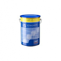 Massa de Lubrificar 5kg