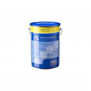 Massa de Lubrificar 5kg