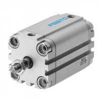 Cilindros Compactos FESTO
