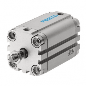 Cilindros Compactos FESTO