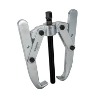 Extractor de dois braços Bahco