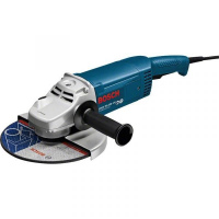 Rebarbadora GWS 22 Professional  (2200 W)