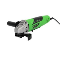 Rebarbadora 600 W - 115mm
