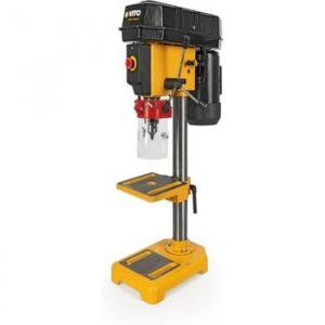Engenho Bancada Monofásico 500W 13mm
