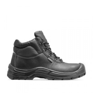 Bota "Maputo"