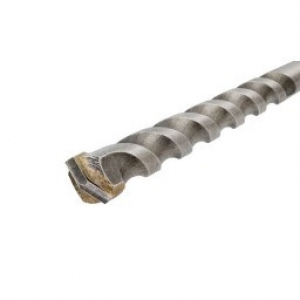 Brocas Diamante / Pedra
