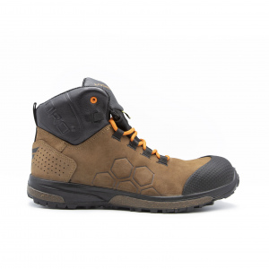 Bota "Lando"
