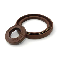 Retentores Viton