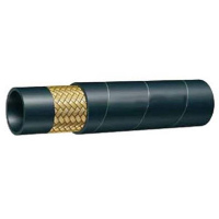 Tubo Hidráulico R2AT