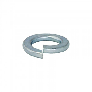 Anilha Mola