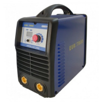Inverter Eurotrod 200A