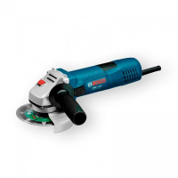 Rebarbadora GWS 7-115 (720W)