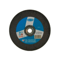 Discos de corte 180mm