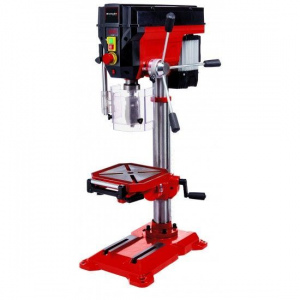 Engenho Bancada Monofásico 450W 16mm